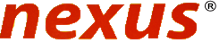 nexus-sticy-logo